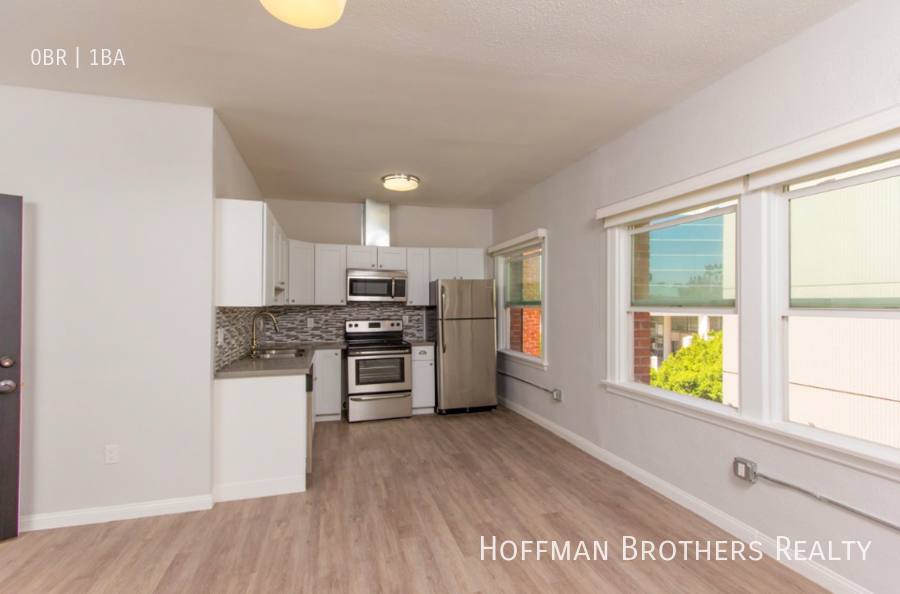 Apartment for rent at 412 S Lake St, Los Angeles, CA 90057