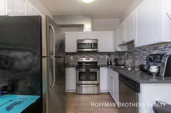 Apartment for rent at 412 S Lake St, Los Angeles, CA 90057
