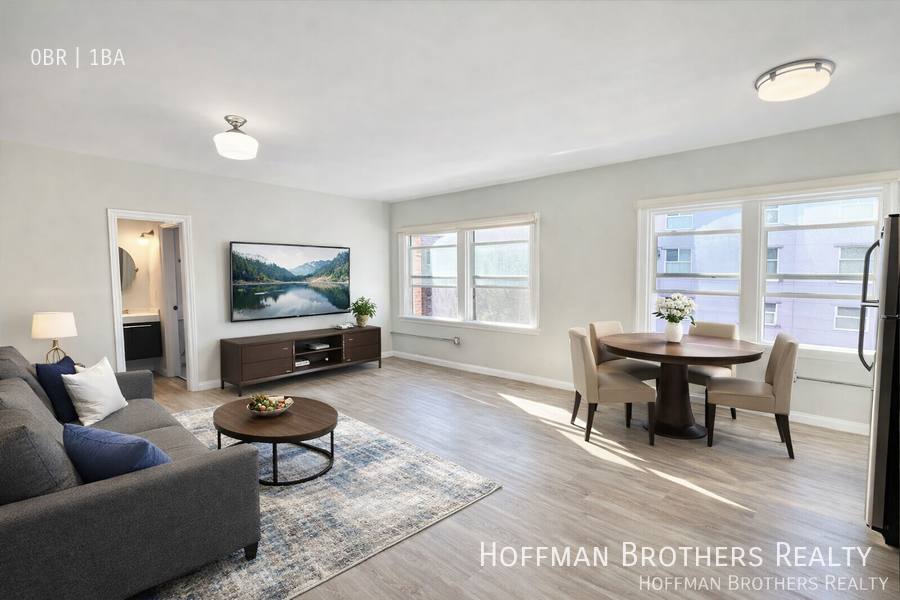 Apartment for rent at 412 S Lake St, Los Angeles, CA 90057