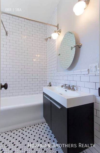 Apartment for rent at 412 S Lake St, Los Angeles, CA 90057