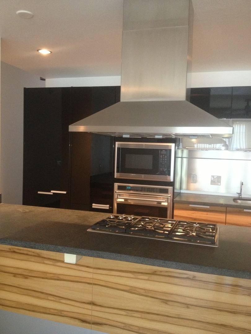 House for rent at 2775 W Pebble Rd #325, Las Vegas, NV 89123