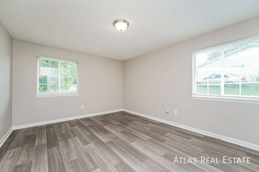 Apartment for rent at 245 Garnet Ridge Dr #245GR, Athens, GA 30607