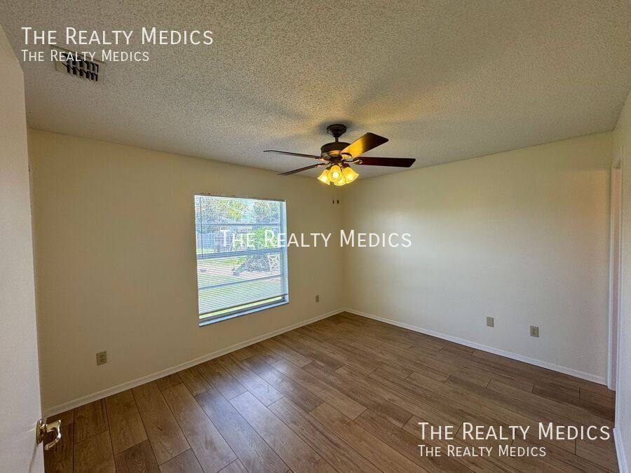 House for rent at 1184 Mapimi Court, Winter Springs, FL 32708