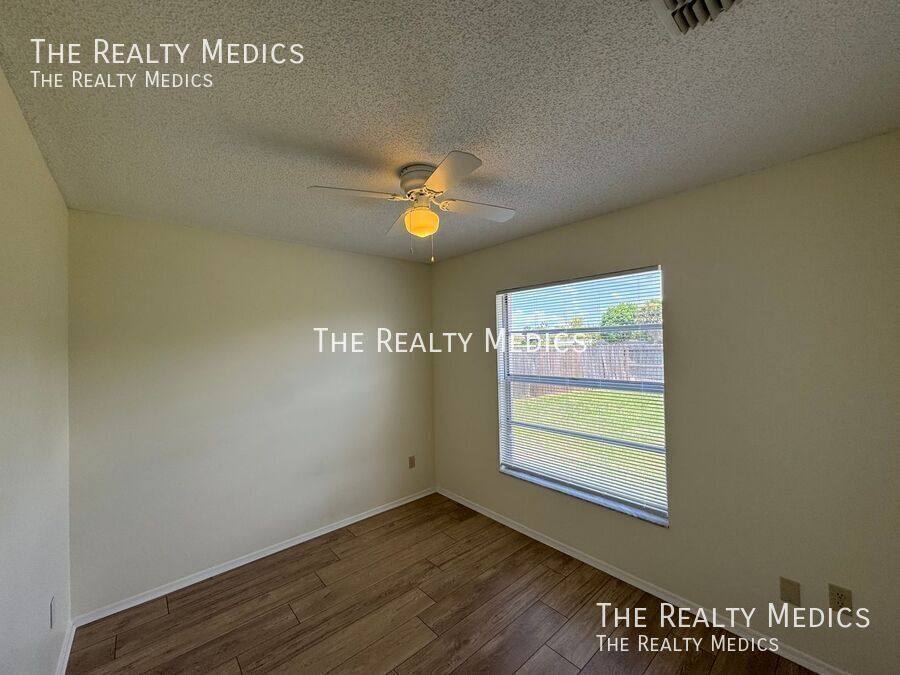 House for rent at 1184 Mapimi Court, Winter Springs, FL 32708