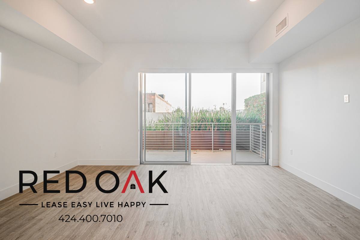Condo for rent at 1331 W 7th St #504, Los Angeles, CA 90017