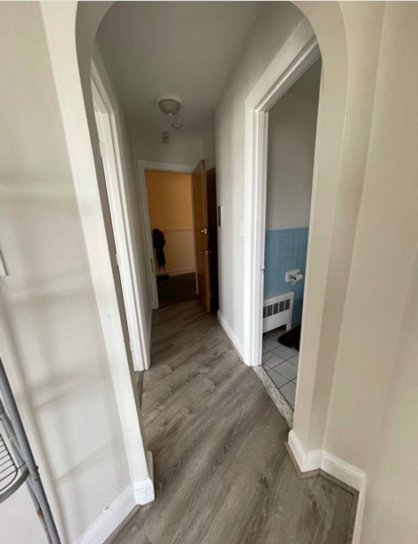 Apartment for rent at 87-90 Winthrop Shore Dr, Winthrop, MA 02152