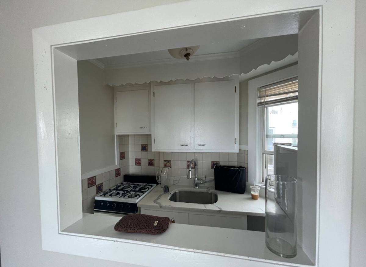 Apartment for rent at 87-90 Winthrop Shore Dr, Winthrop, MA 02152