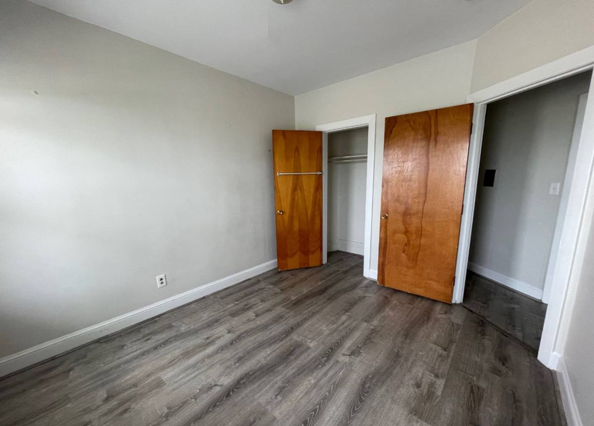 Apartment for rent at 87-90 Winthrop Shore Dr, Winthrop, MA 02152