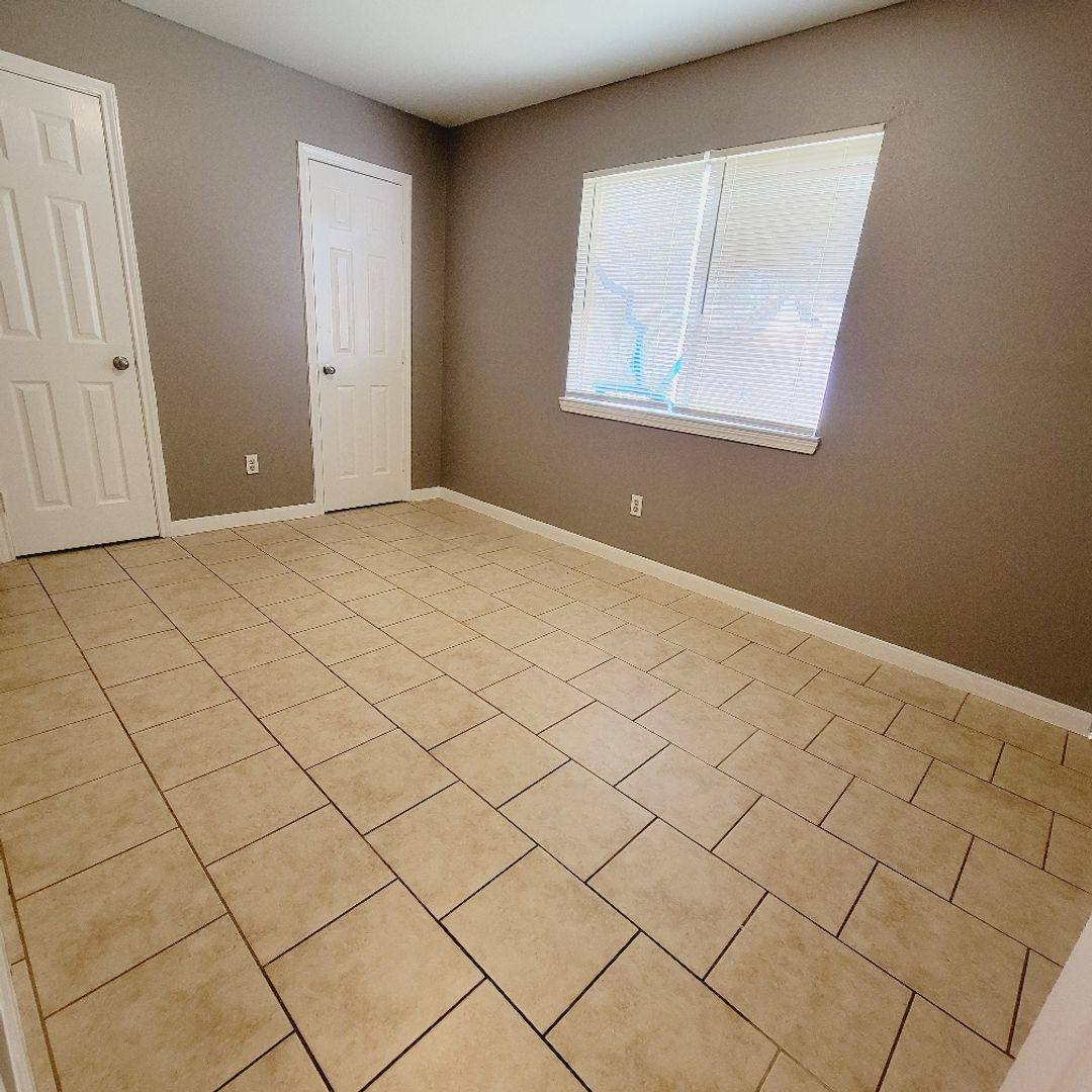 House for rent at 8607 Crystal Cove Circle, Houston, TX 77044