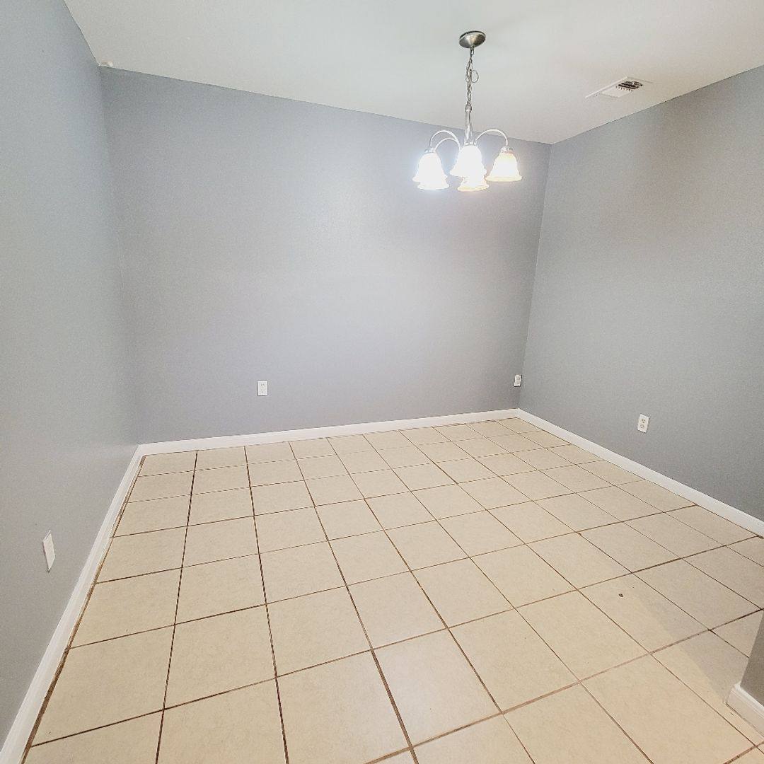 House for rent at 8607 Crystal Cove Circle, Houston, TX 77044