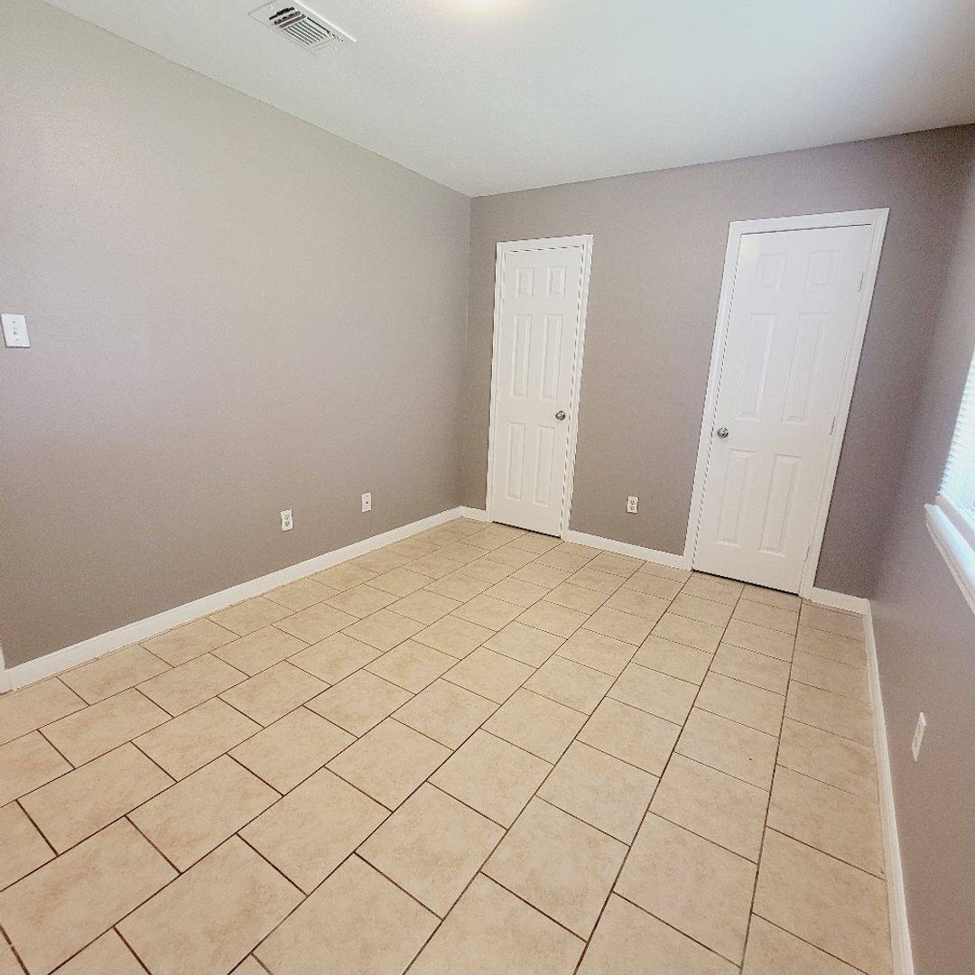 House for rent at 8607 Crystal Cove Circle, Houston, TX 77044