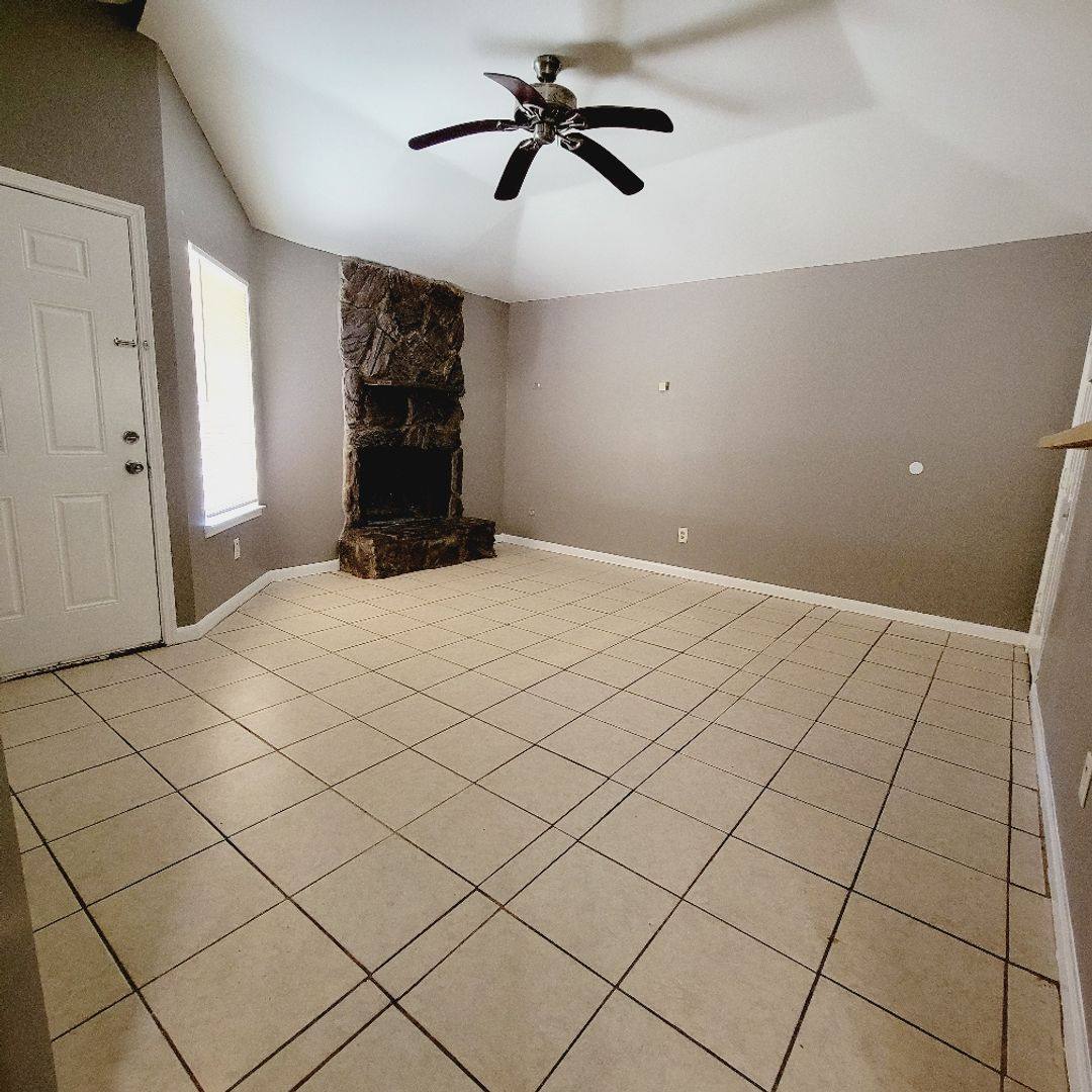 House for rent at 8607 Crystal Cove Circle, Houston, TX 77044