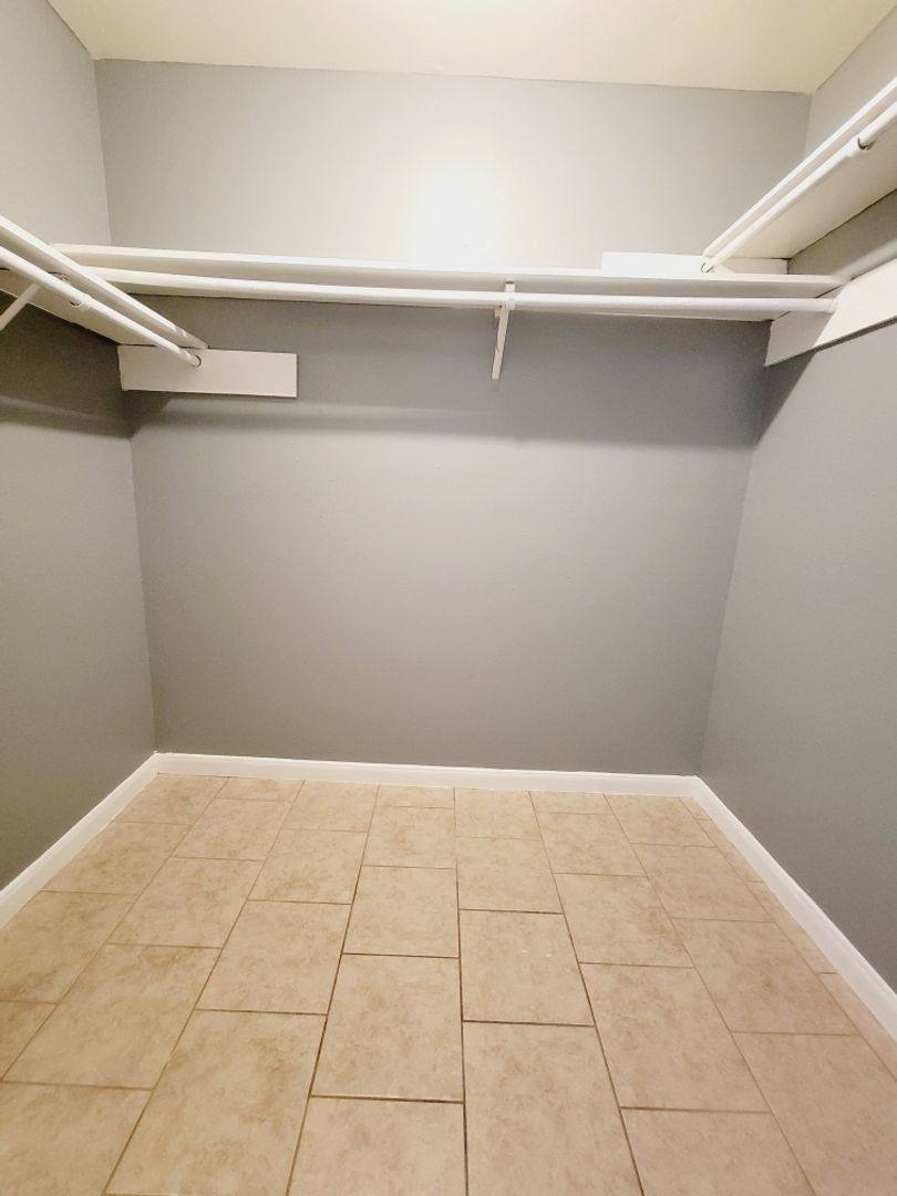 House for rent at 8607 Crystal Cove Circle, Houston, TX 77044