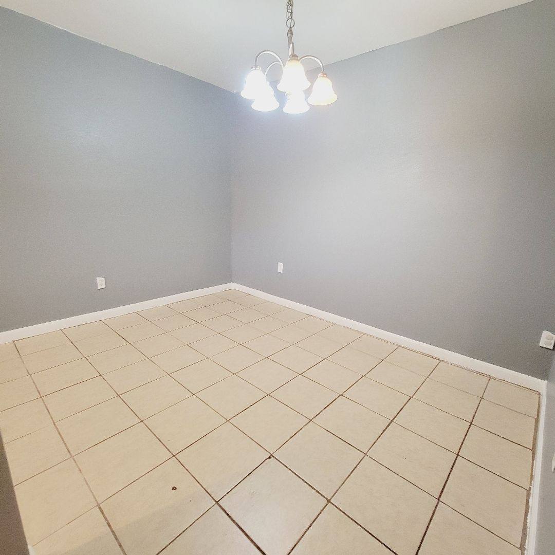 House for rent at 8607 Crystal Cove Circle, Houston, TX 77044