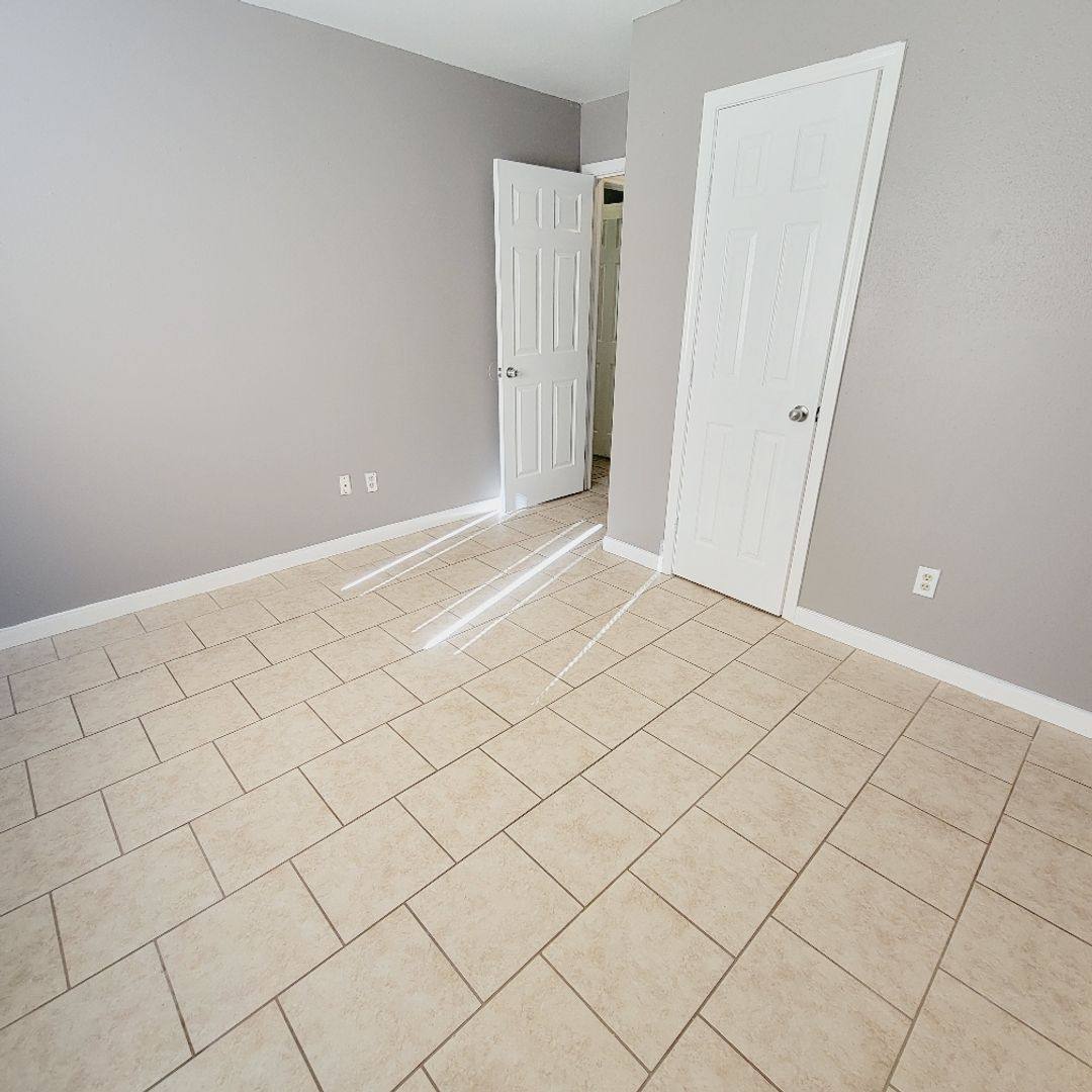 House for rent at 8607 Crystal Cove Circle, Houston, TX 77044