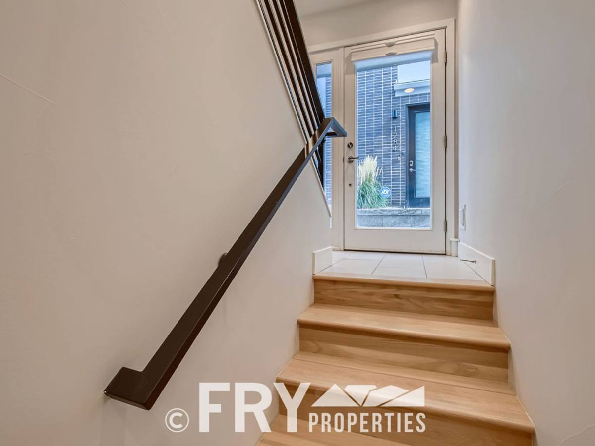 1274 Quitman St #8, Denver, CO 80204 - Condo for Rent - Image 4