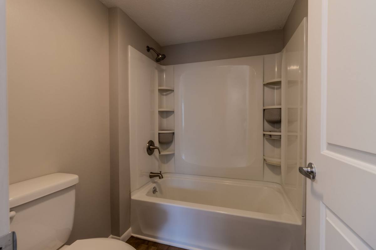 Apartment for rent at 1550 Veterans Dr, Traverse City, MI 49684