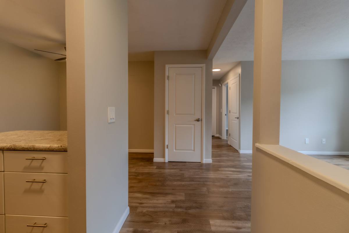 Apartment for rent at 1550 Veterans Dr, Traverse City, MI 49684