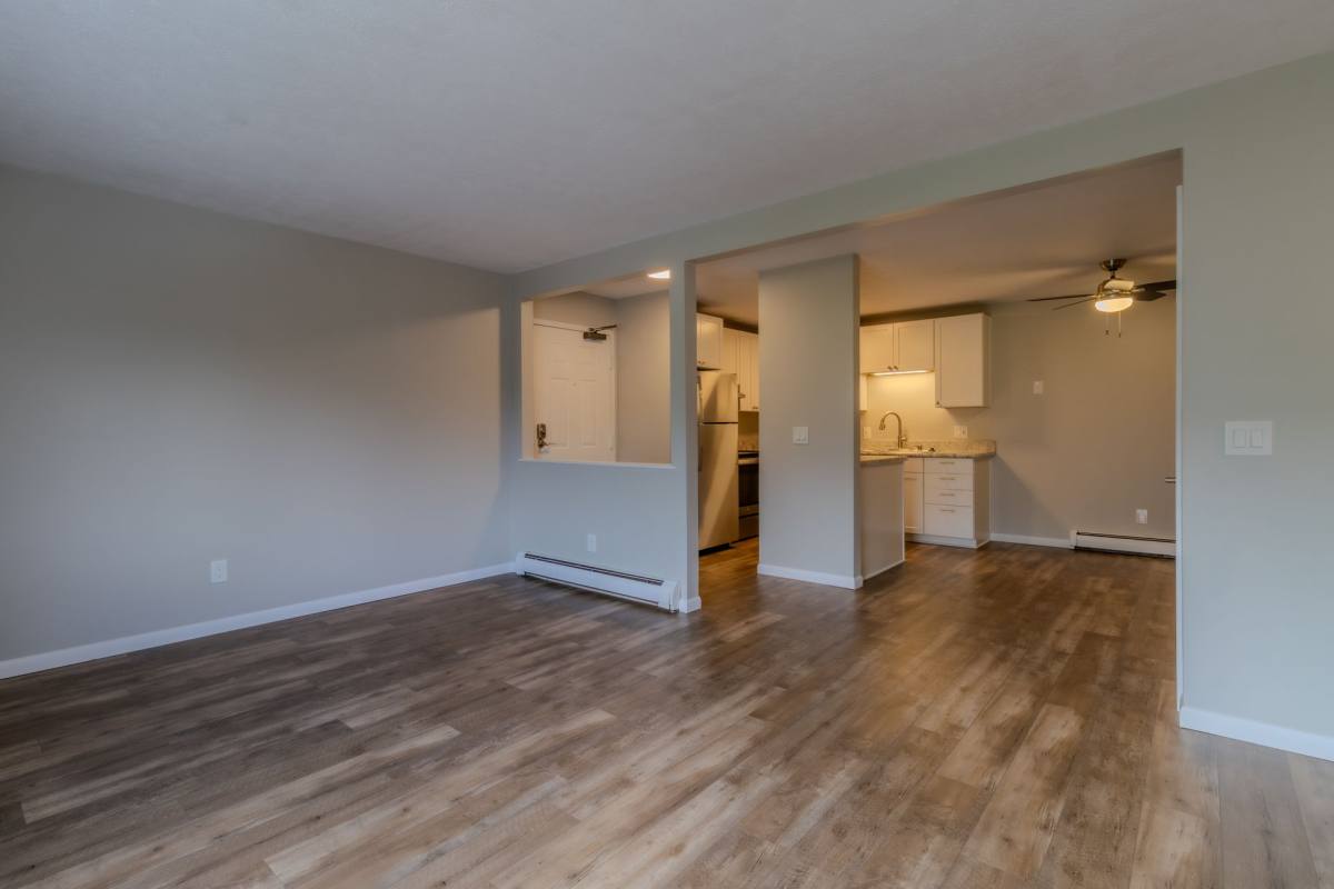 Apartment for rent at 1550 Veterans Dr, Traverse City, MI 49684