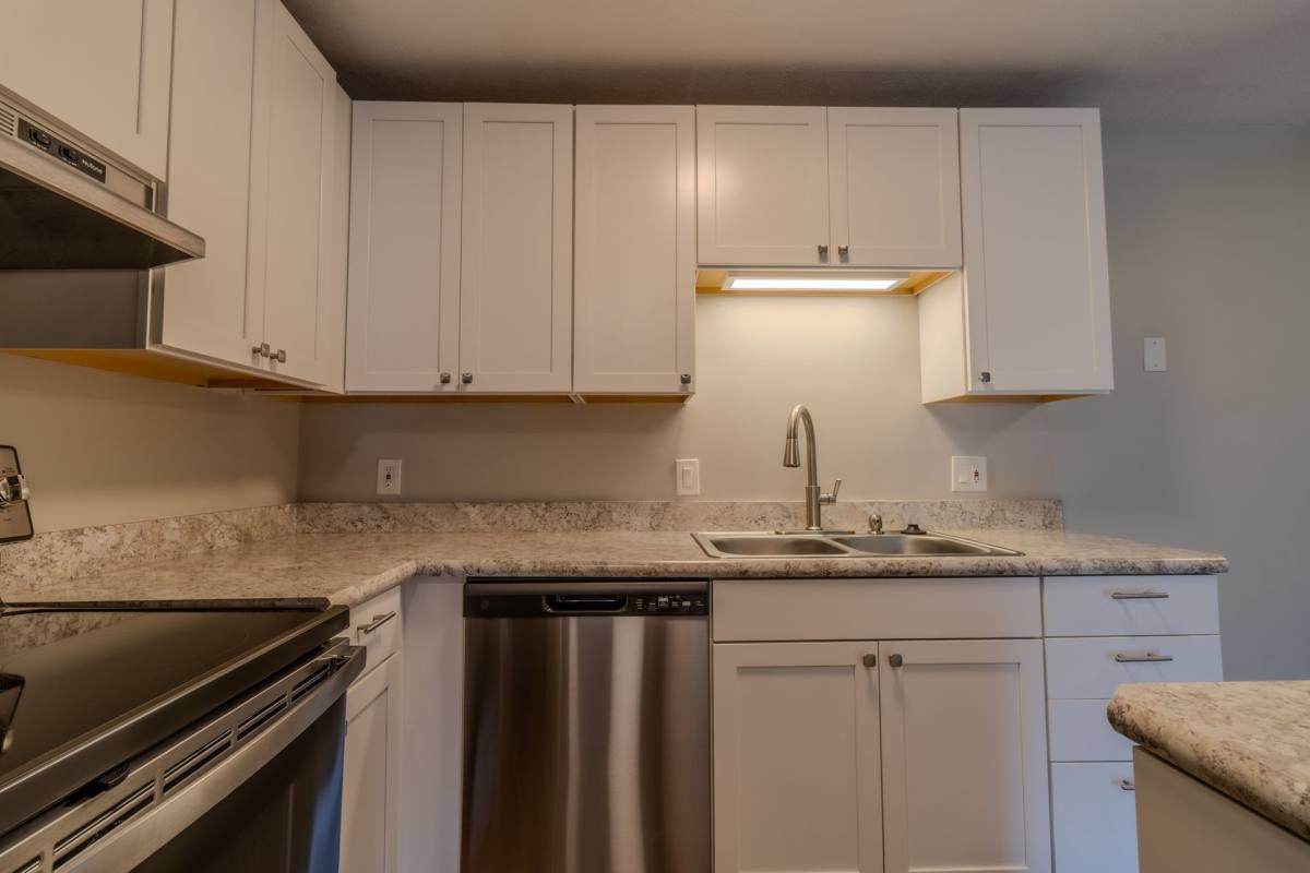 Apartment for rent at 1550 Veterans Dr, Traverse City, MI 49684