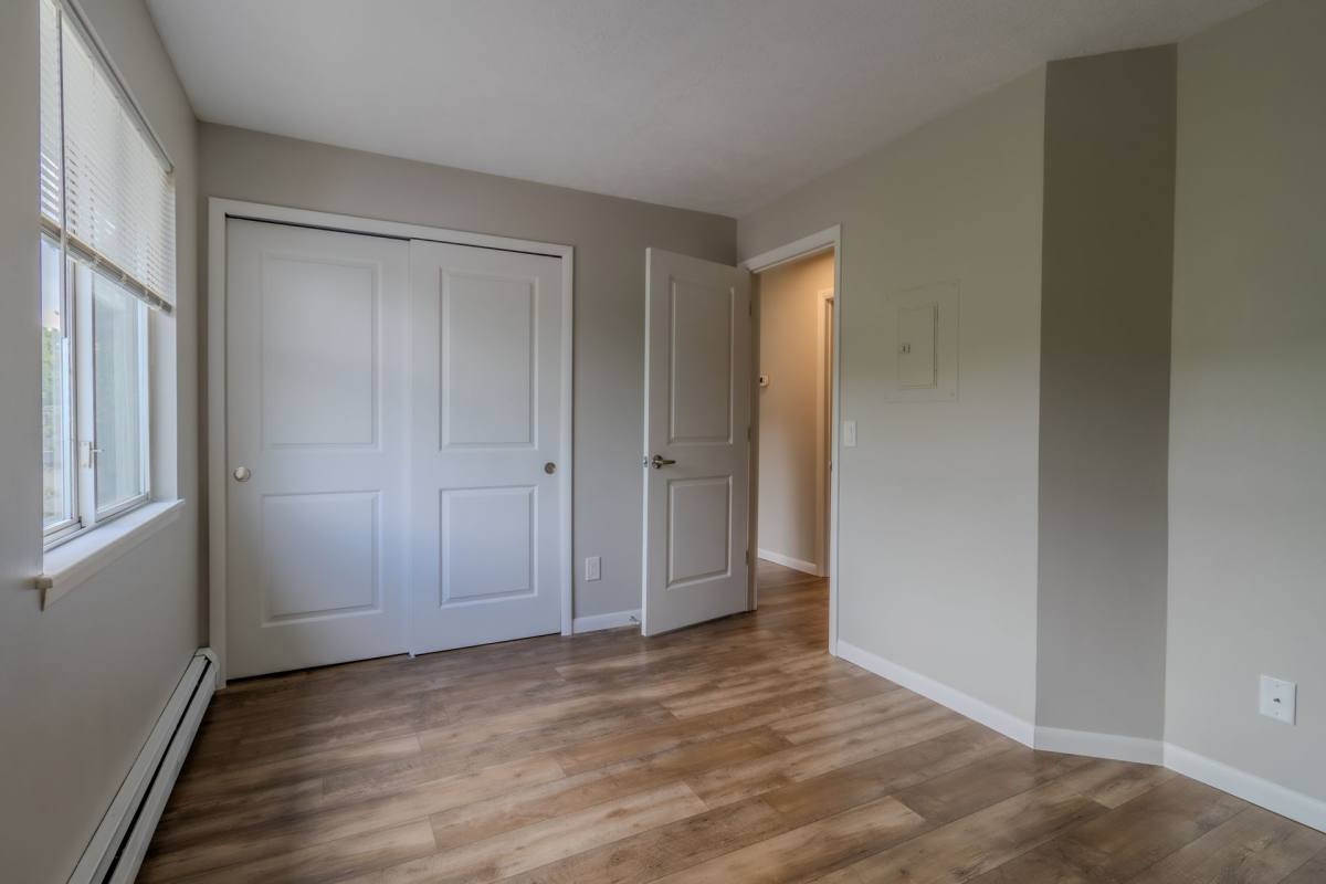 Apartment for rent at 1550 Veterans Dr, Traverse City, MI 49684