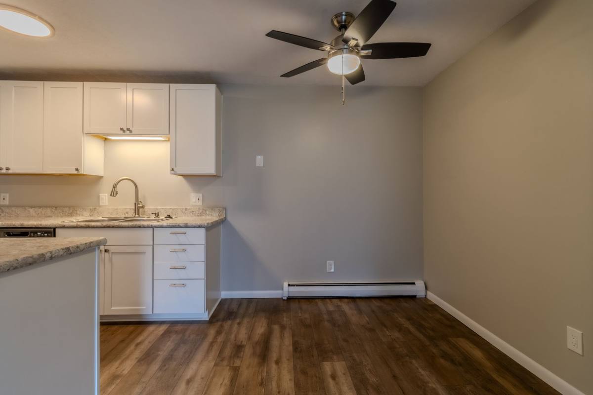 Apartment for rent at 1550 Veterans Dr, Traverse City, MI 49684