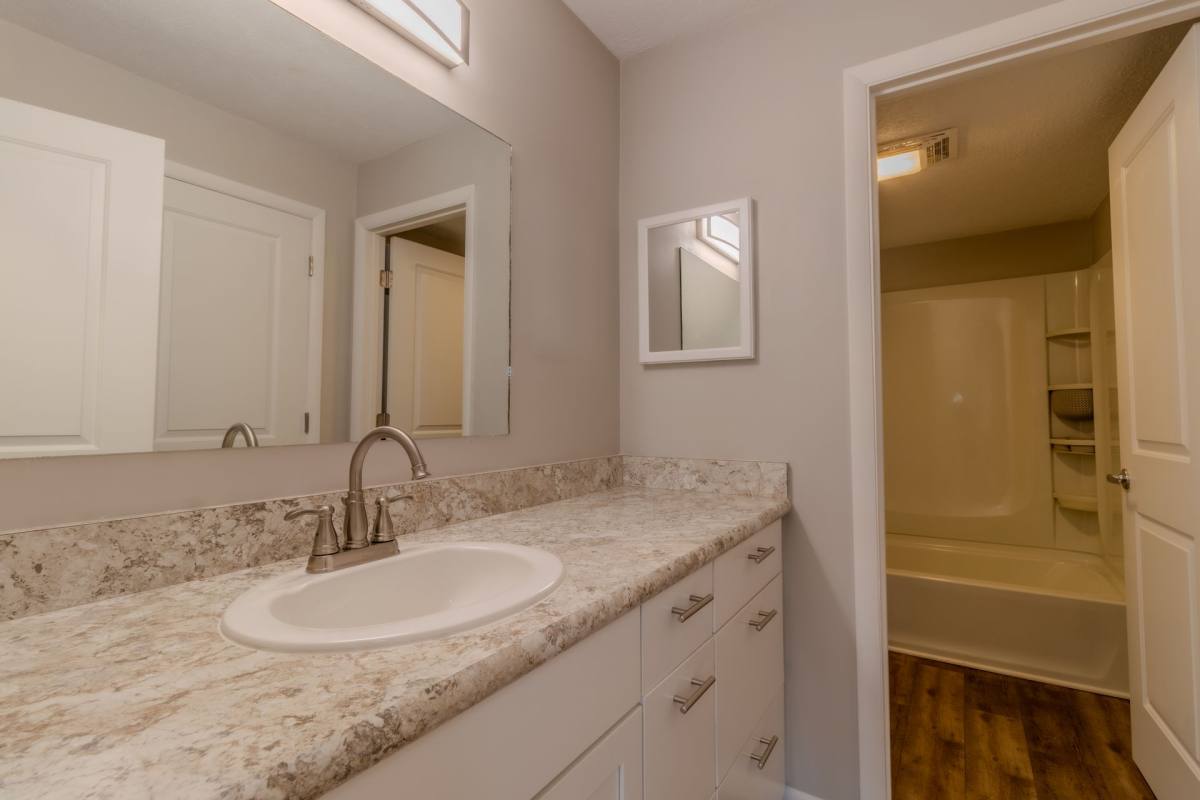 Apartment for rent at 1550 Veterans Dr, Traverse City, MI 49684