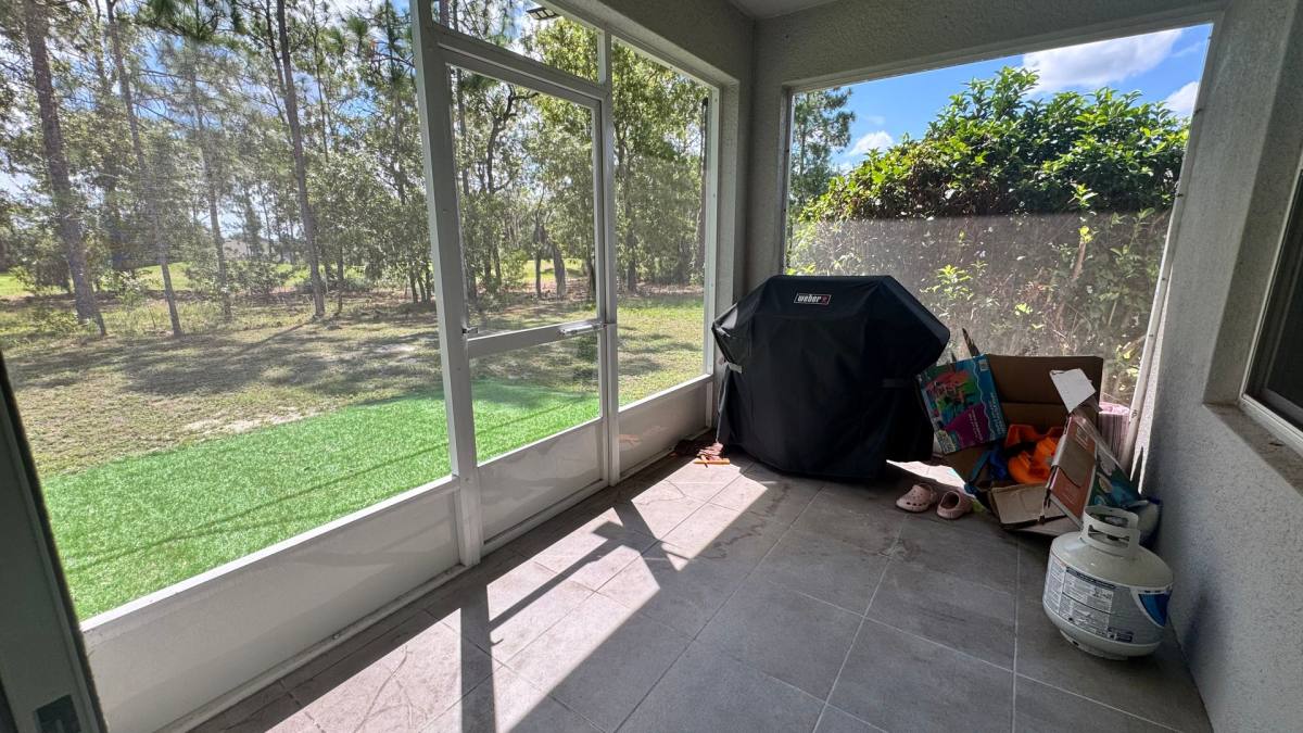 259 Hickory Course Radial, Ocala, FL 34472 - House for Rent - Image 10