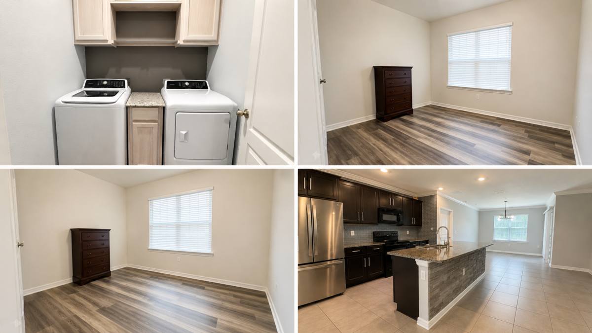 259 Hickory Course Radial, Ocala, FL 34472 - House for Rent - Image 8