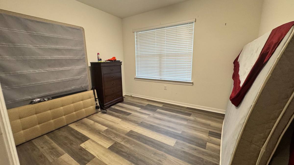 259 Hickory Course Radial, Ocala, FL 34472 - House for Rent - Image 4