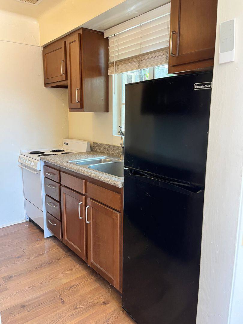 Pima Cottages, 3124 E Pima St, Tucson, AZ 85716 - Apartment for Rent - Image 4
