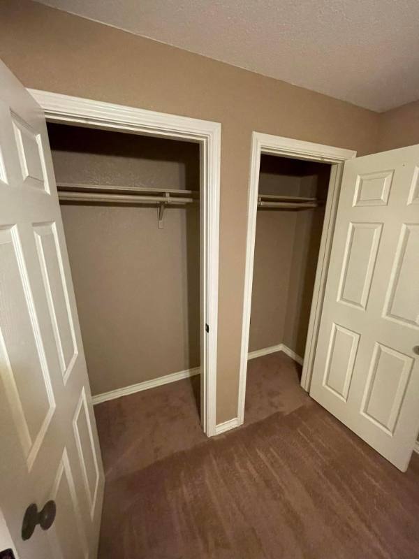 Apartment for rent at 119 Circle Court #127, Pleasanton, TX 78064