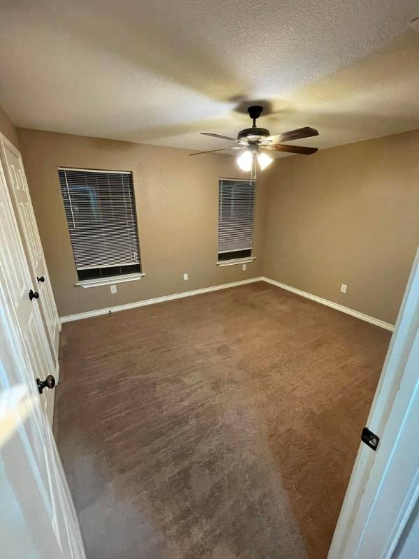 Apartment for rent at 119 Circle Court #127, Pleasanton, TX 78064