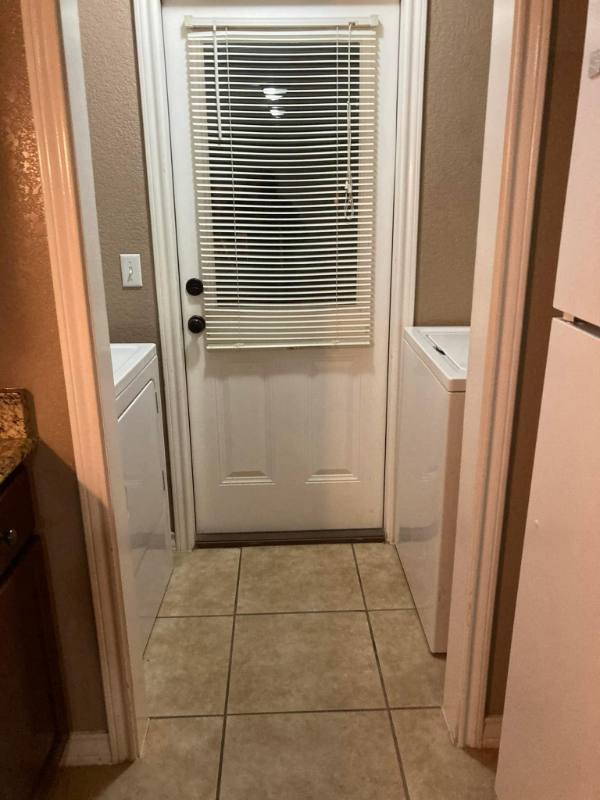 Apartment for rent at 119 Circle Court #127, Pleasanton, TX 78064