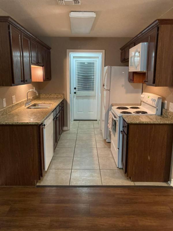 Apartment for rent at 119 Circle Court #127, Pleasanton, TX 78064
