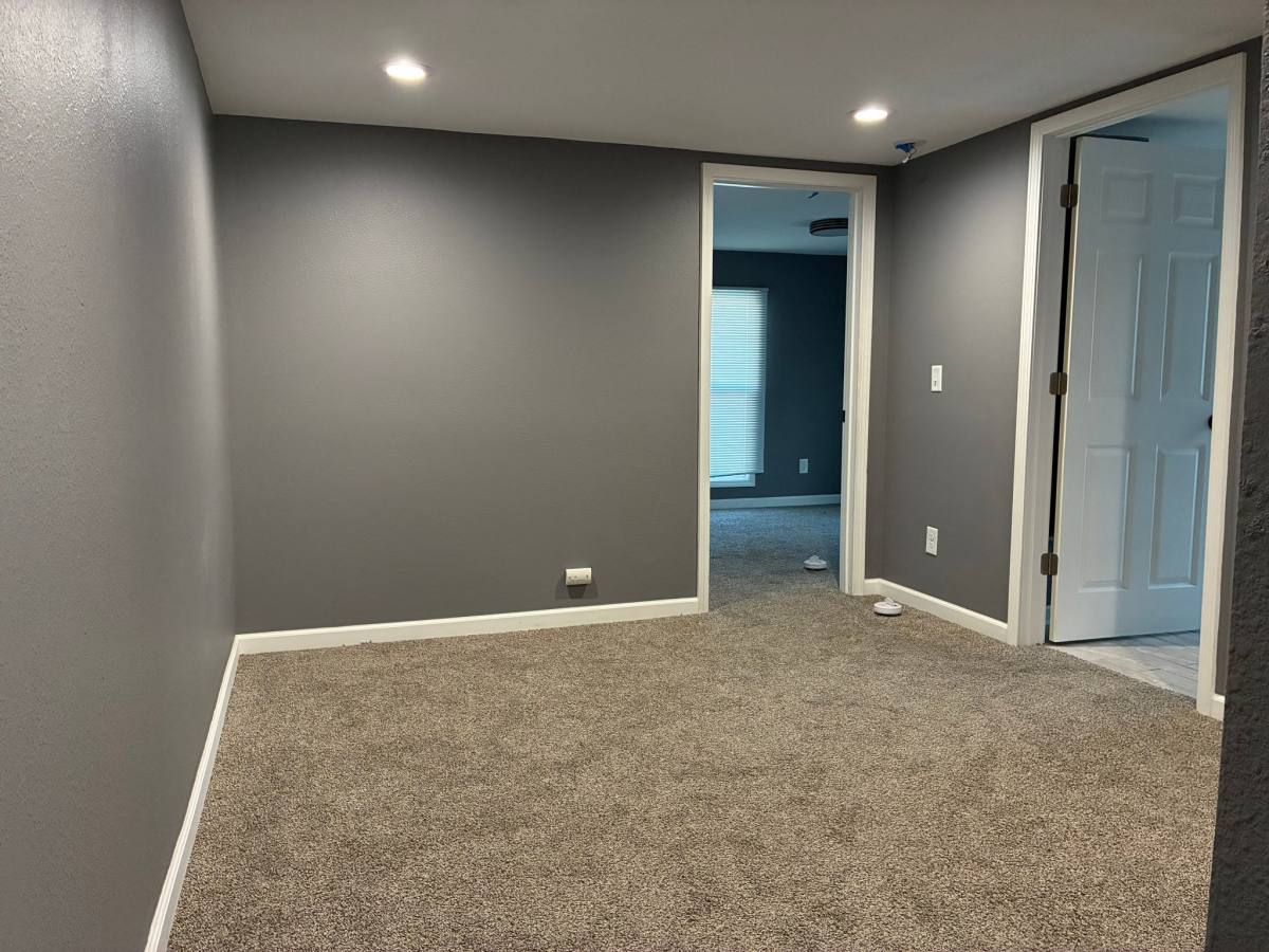 Apartment for rent at 514 S Center St, Beaver Dam, WI 53916