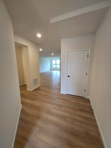 Townhouse for rent at 24410 W Alexis Lane #54430, Plainfield, IL 60585