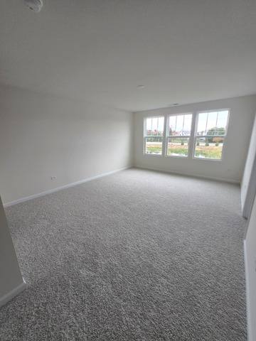 Townhouse for rent at 24410 W Alexis Lane #54430, Plainfield, IL 60585