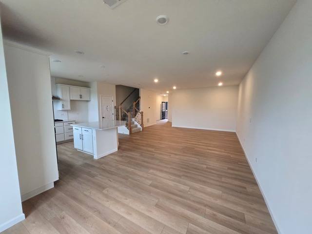 Townhouse for rent at 24410 W Alexis Lane #54430, Plainfield, IL 60585