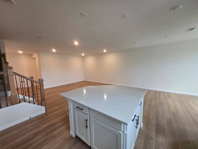 Townhouse for rent at 24410 W Alexis Lane #54430, Plainfield, IL 60585