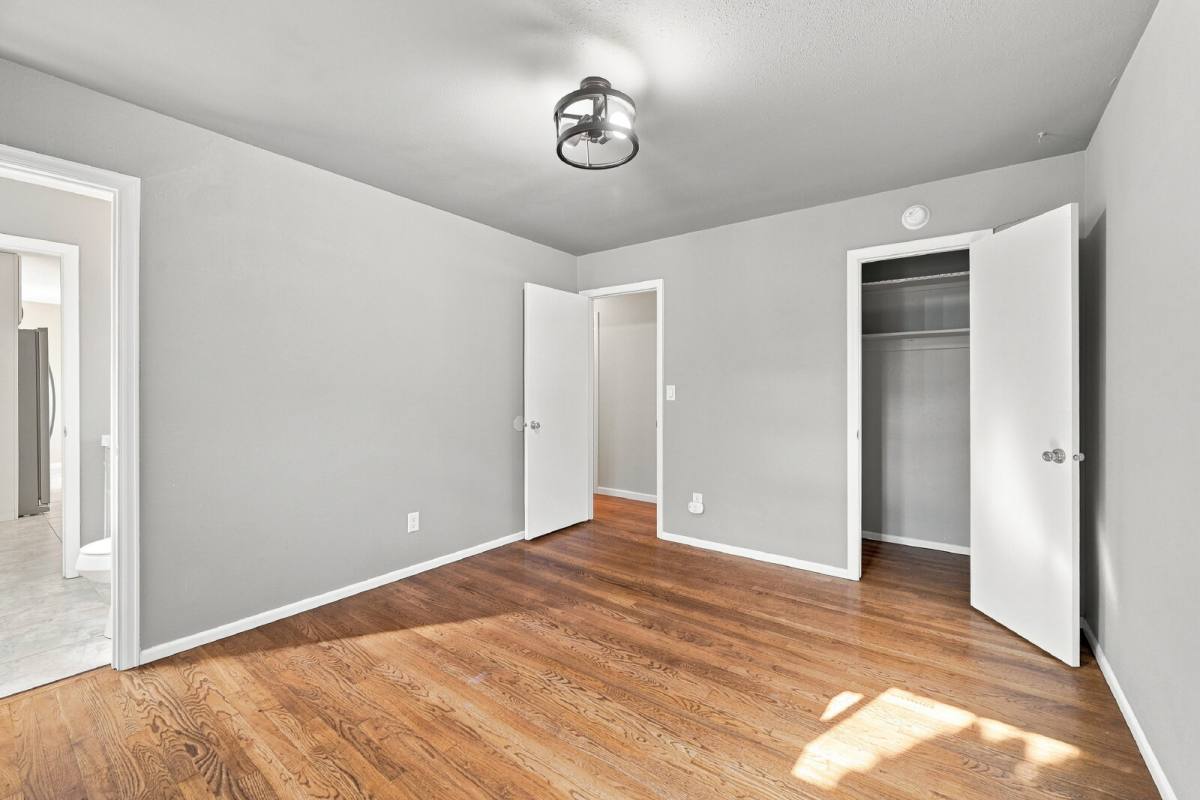 1407 Willshire Dr, Colorado Springs, CO 80906 - House for Rent - Image 16