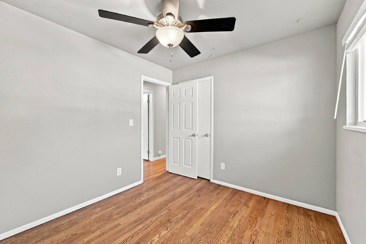 1407 Willshire Dr, Colorado Springs, CO 80906 - House for Rent - Image 19