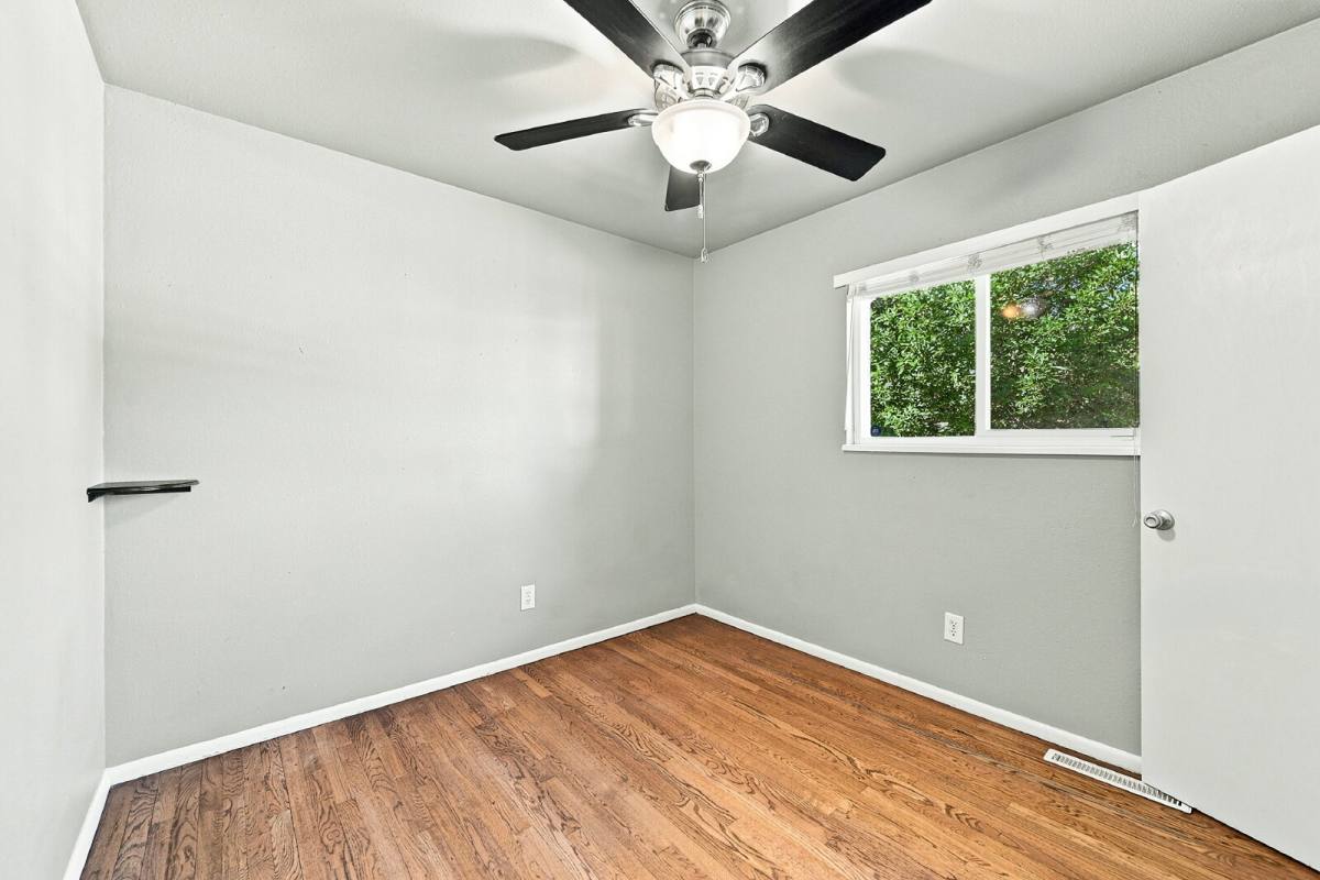 1407 Willshire Dr, Colorado Springs, CO 80906 - House for Rent - Image 20