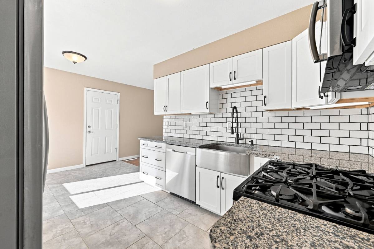 1407 Willshire Dr, Colorado Springs, CO 80906 - House for Rent - Image 12