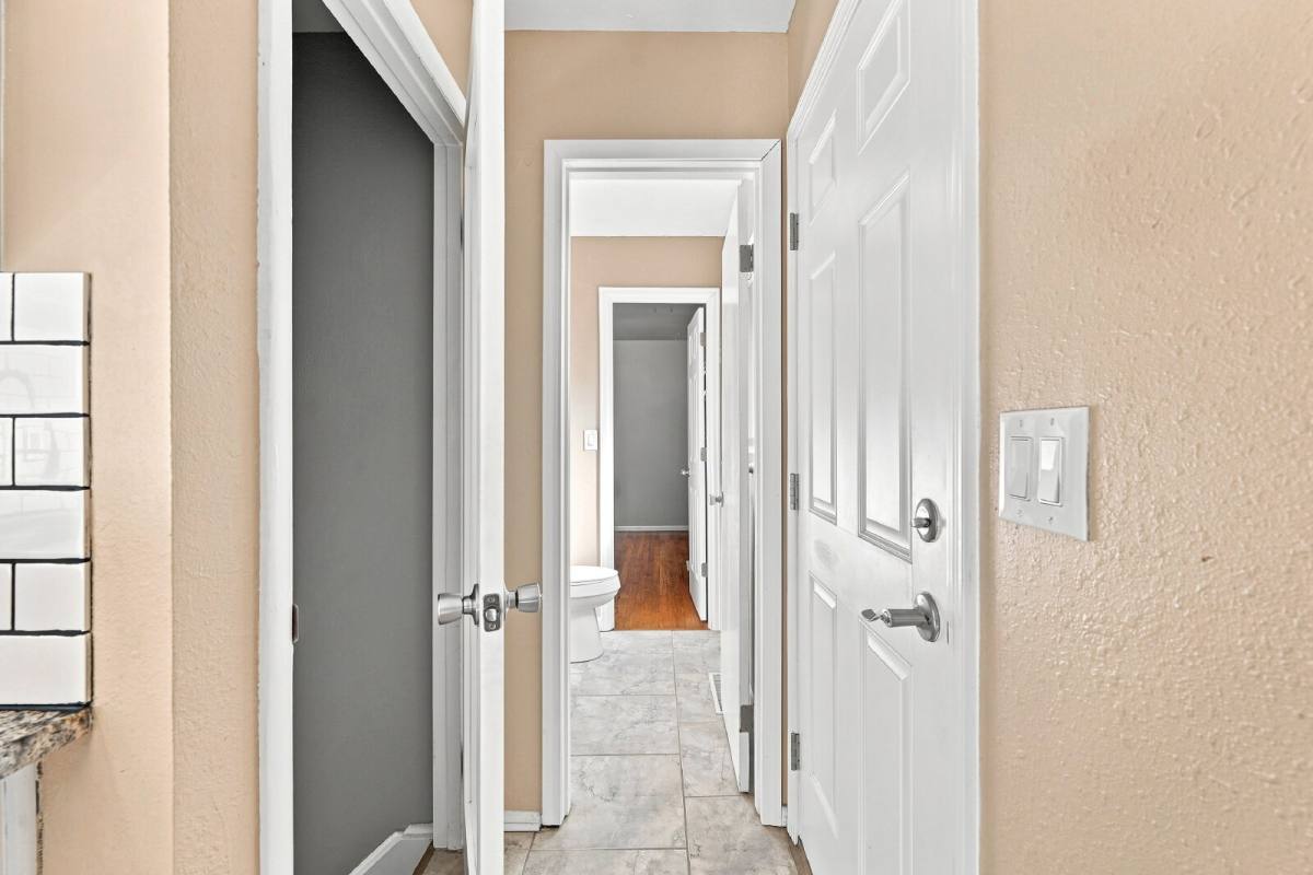 1407 Willshire Dr, Colorado Springs, CO 80906 - House for Rent - Image 13