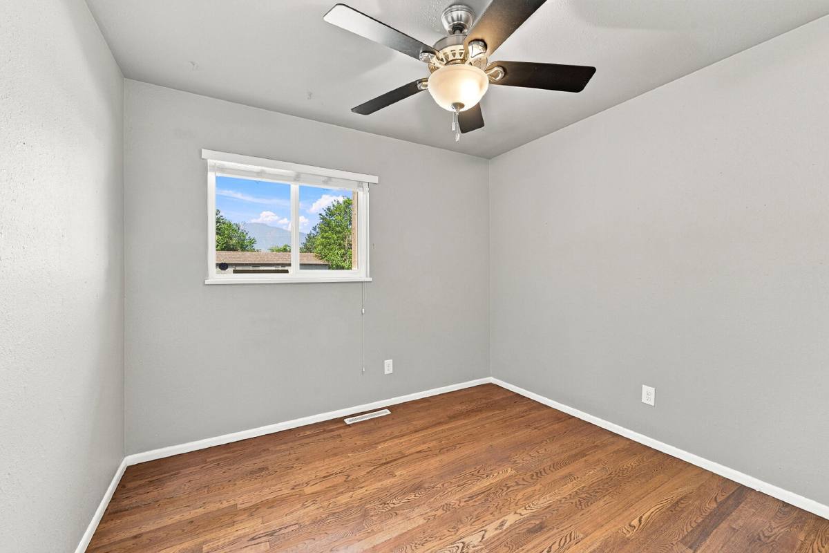 1407 Willshire Dr, Colorado Springs, CO 80906 - House for Rent - Image 18