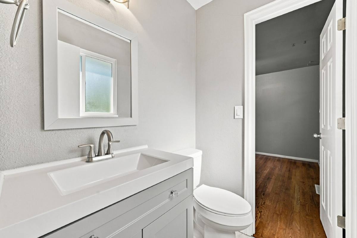 1407 Willshire Dr, Colorado Springs, CO 80906 - House for Rent - Image 14