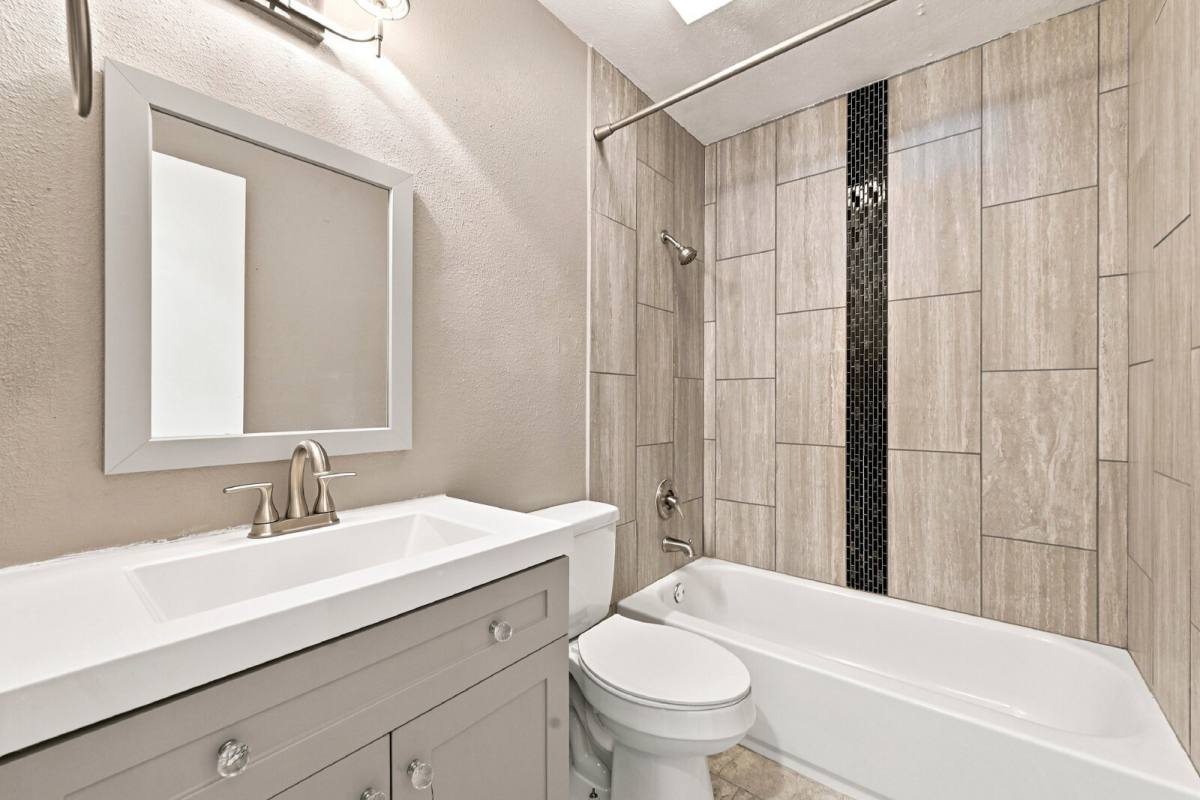 1407 Willshire Dr, Colorado Springs, CO 80906 - House for Rent - Image 17
