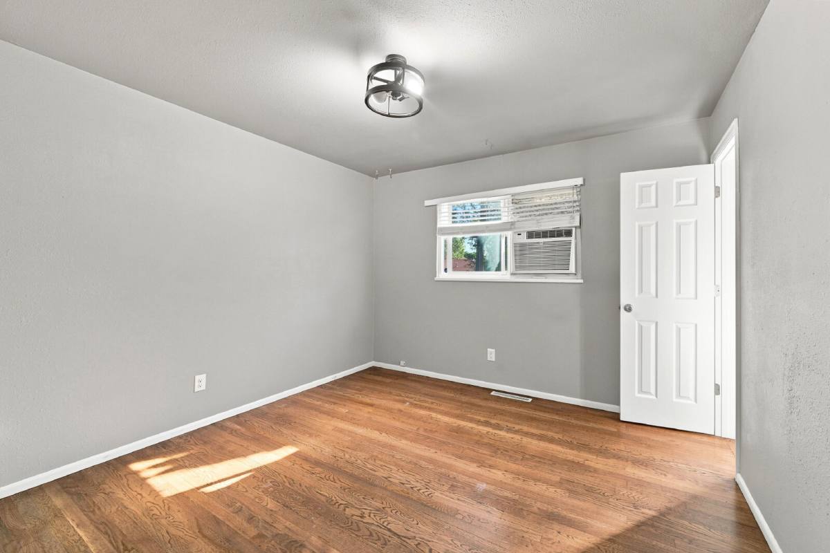1407 Willshire Dr, Colorado Springs, CO 80906 - House for Rent - Image 15