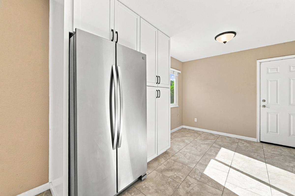 1407 Willshire Dr, Colorado Springs, CO 80906 - House for Rent - Image 11